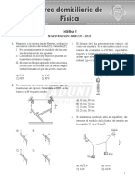 F_SSM_Dom_Sem05