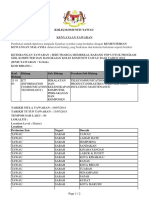 01 Kenyataan Tawaran Pembekal