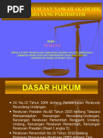 Download PRESENTASI NASKAH AKADEMIK by Yohanes Cai SN52626876 doc pdf