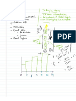 Lect06-notes-02Sep2021