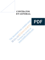 Manual Parte General