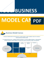 BUFT Academic Training-Business MOdel Canvas-39-59