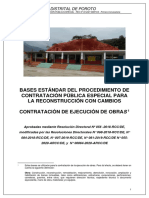 Bases Mochal Ejecucion de Obra - 20210811 - 092638 - 348