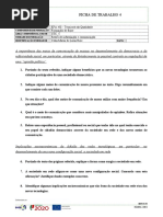 IMP020B - Ficha de Trabalho_4