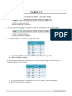 S03.s2 - Taller N°1