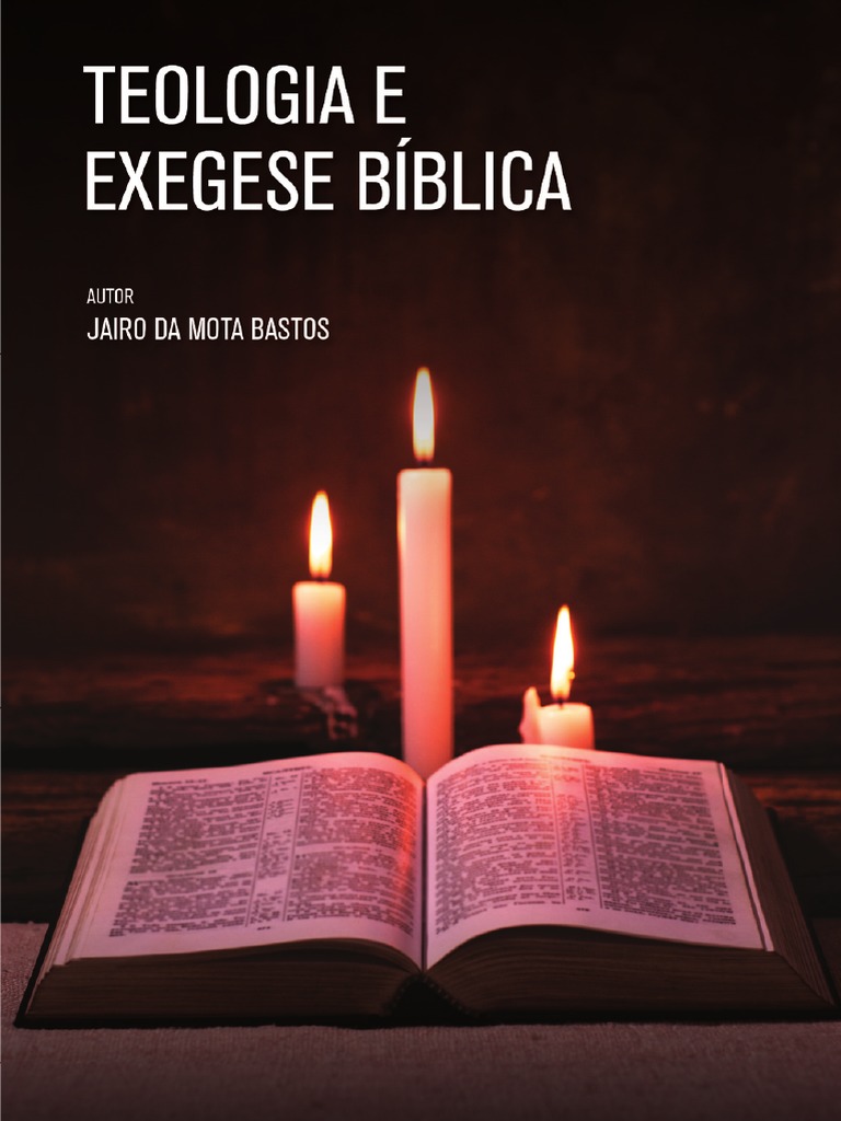 Comunidade Católica Meu Senhor e Meu Deus - 7ª Reflexão 1. Nas Sagradas  Escrituras devemos buscar a verdade, e não a eloquência. Buscar a verdade  na Sagrada Escritura significa buscar uma pessoa