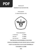 Download ALAT-ALAT EVALUASI by Tri Handayani SN52627746 doc pdf