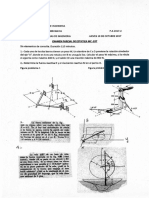 R b72. en A Hay Una Articulación de Rótula