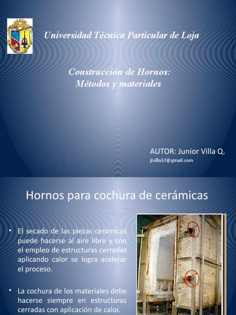 Materiales construccion martorell