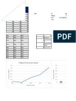 probabilidad y estadistica