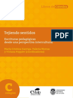 GARRIGA (10-02-2021).pdf-PDFA