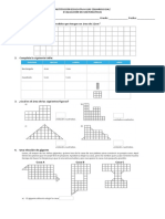 Matemáticas