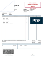 Factura 32782 AVENAS DEL PACIFICO S.A. Julio2021 PDF