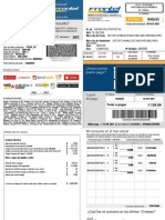 Factura 4709144 AVENAS DEL PACIFICO S. A. Julio2021 PDF