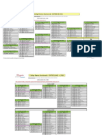 Sitesdefaultfilesinline-Filescollege de Riantec Kerdurand 2021 2022 1 PDF