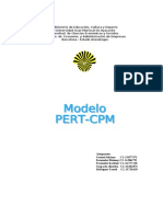 TRABAJO_PERT_CPM definitivo