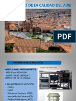 Monitoreo de calidad de aire- Cusco (2) (1)