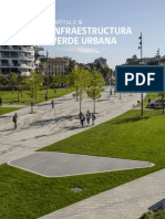 9 Infraestructura Verde Urbana