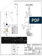 Tranapuente Layout1