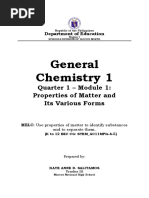 Genchem1 12q1 Week1 m1