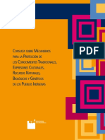 Libro.consultaMecanismosProteccion.2012 Copia