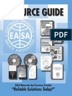 Toaz - Info 2012 Easa Resource Guide PR