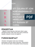 Download PAMERAN by Ainul Syahirah Yusop SN52628899 doc pdf