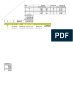 Plantilla Actividad de Aprendizaje