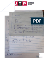 S01.s2 Resolver Ejercicios (1) 45