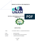 Nº1 Analisis de Secuencias Ayrton Soto