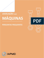 PerguntasFrequentes_LegislacaoMaquinas26012021 (1)