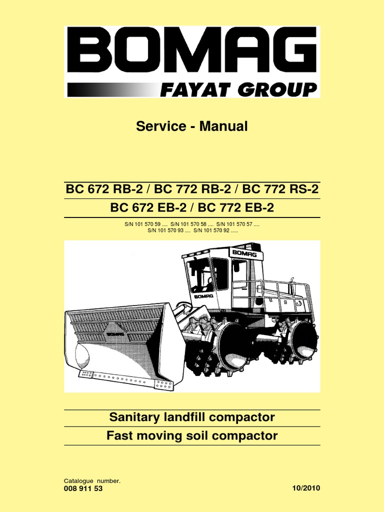 Serie EW Radmotoren - Pinted Motor Works - PDF Katalog, technische  Unterlagen