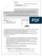 Guia 1 Practico Torque Equilibrio