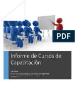 Informe-de-Capacitación-del-Cluster-del-Papel-Producto-3