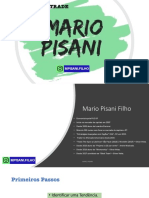 Apostila Mario Pisani Abril 2020