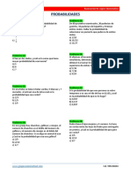 Sesion 11 Probabilidades