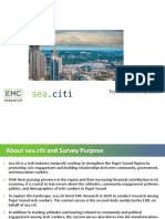 Sea - Citi Tech Civic Survey 2021 Web