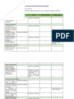 Formulario Proyecto Carlos - Revisado