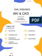 PCP UNSOED_Renal Diseases_Risnawa Puji Astuti