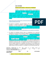 II CORTE CONTABILIDAD INFORME INFORMACIÓN (Autoguardado)