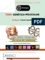 Acad Biosem13 Genetmolec 2021 II Camilo