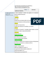 LE-Informe de CLASE