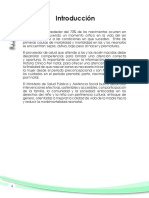 2009 Normas de Atencion en Salud Integral para El Neonato para El I y II Nivel