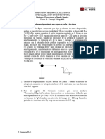 DinEstr&AnaliSism Tarea2 10sep2021