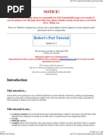 Download Roberts Perl Tutorial by Avinash Shetty SN5263 doc pdf