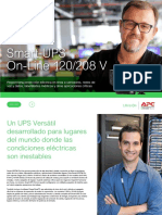 SMART-UPS-ON-LINE-120-208V_GMA-US_C_Español