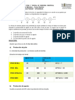 Ejercicio Que Toco 2 y 13