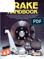 Kupdf.net Brake Handbook Fred Puhn