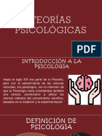 Diapositivas