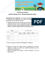 Actividad 3 Agroquimicos